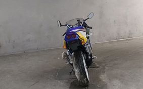 HONDA NSR250R-1 MC28