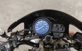 HONDA VTR 250 MC33