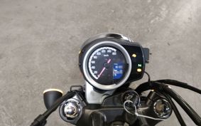 HONDA GB350 NC59
