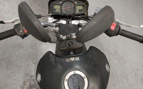 SUZUKI GSR400 GK7DA