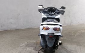 HONDA FORZA X MF10