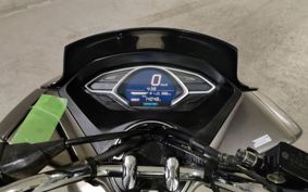 HONDA PCX 150 KF30