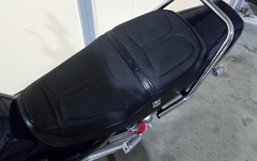 SUZUKI GSX400 1995 GK79A