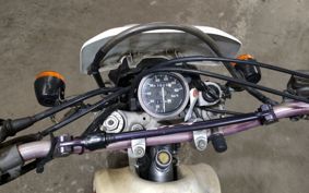 HONDA XR400R NE03