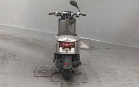 YAMAHA VOX SA31J