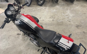 BUELL BUELL S1 LIGHTNING 1999 SS11