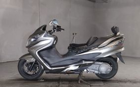 SUZUKI SKYWAVE 250S CJ46A