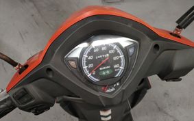 SUZUKI ADDRESS V110 CE47A