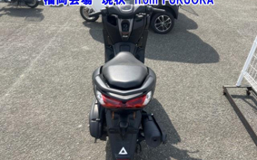 OTHER N MAX-2