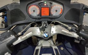 BMW R1200RT 0368