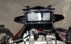 YAMAHA MT-09 RN36J
