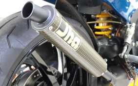 HONDA NSR250R-1 MC28