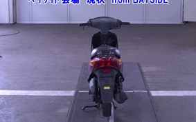YAMAHA JOG-5