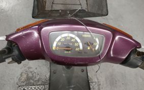 YAMAHA JOG SA01J