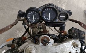 YAMAHA TZR250-1 3MA