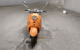 YAMAHA VINO SA26J