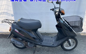 YAMAHA JOG-1