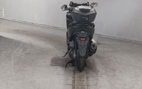 HONDA FORZA MF13