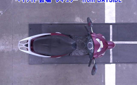 OTHER  LEAD 110EX