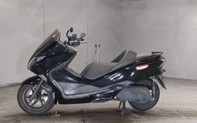 HONDA FORZA Z MF10