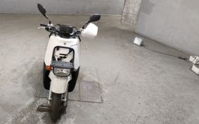 YAMAHA NEWS GEAR UA08J