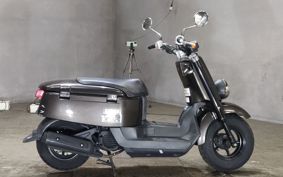 YAMAHA VOX SA31J
