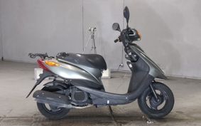 YAMAHA JOG SA36J