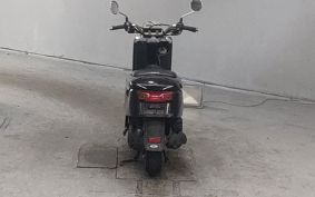 YAMAHA VOX SA31J