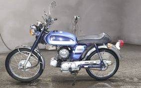 YAMAHA YB-1 FOUR UA05J