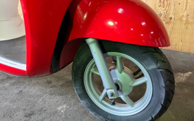 YAMAHA VINO SA37J