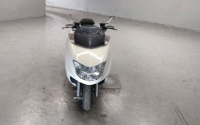 YAMAHA MAXAM250 SG17J