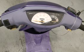 HONDA DIO ZX AF28