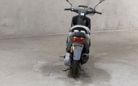 YAMAHA JOG ZR 3YK