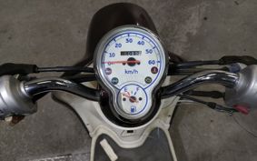 YAMAHA VINO SA37J