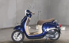 HONDA GIORNO AF24