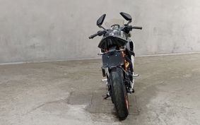 KTM 390 RC JYJ40