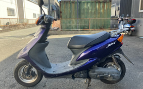 YAMAHA JOG COOL STYLE SA16J