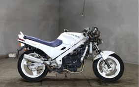 HONDA VFR750F RC24