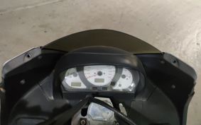KAWASAKI EPSILON250 CJ42B