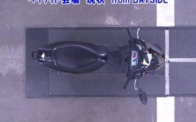 SUZUKI LETS2