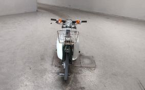 HONDA SUPER CUB50 C50