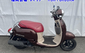 HONDA GIORNO