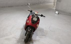 YAMAHA VINO SA54J