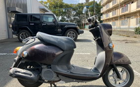 YAMAHA VINO SA26J