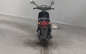 YAMAHA JOG SA36J