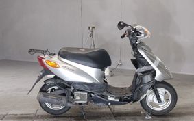 YAMAHA JOG SA36J