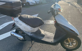 HONDA DIO Z4 AF63