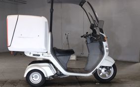HONDA GYRO TA03