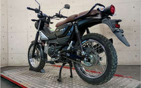 YAMAHA PG-1 UE42