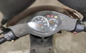 YAMAHA JOG SA36J